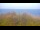 Webcam in Zuydcoote, 0 mi away
