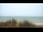 Webcam in Zuydcoote, 0 mi away