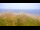 Webcam in Zuydcoote, 0 mi away