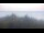 Webcam in Zuydcoote, 0 km entfernt