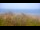 Webcam in Zuydcoote, 0 km entfernt