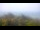 Webcam in Zuydcoote, 0 km entfernt