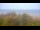 Webcam in Zuydcoote, 0 mi away