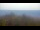 Webcam in Zuydcoote, 0 mi away