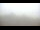 Webcam in Zuydcoote, 0 km entfernt