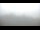 Webcam in Zuydcoote, 0 km entfernt