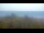 Webcam in Zuydcoote, 0 km