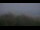 Webcam in Zuydcoote, 11.1 mi away