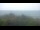 Webcam in Zuydcoote, 0 km entfernt