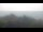 Webcam in Zuydcoote, 0 mi away