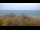 Webcam in Zuydcoote, 0 km entfernt