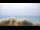 Webcam in Zuydcoote, 0 km