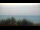 Webcam in Zuydcoote, 0 km