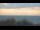 Webcam in Zuydcoote, 0 km entfernt