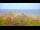 Webcam in Zuydcoote, 0 km entfernt