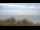 Webcam in Zuydcoote, 0 mi away