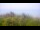Webcam in Zuydcoote, 0 km entfernt