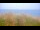 Webcam in Zuydcoote, 11.1 mi away