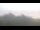 Webcam in Zuydcoote, 0 km entfernt