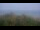 Webcam in Zuydcoote, 0 mi away
