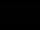 Webcam in Zuydcoote, 0 mi away