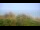 Webcam in Zuydcoote, 0 mi away