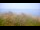 Webcam in Zuydcoote, 0 km entfernt