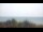 Webcam in Zuydcoote, 0 km