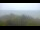 Webcam in Zuydcoote, 0 km entfernt