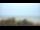 Webcam in Zuydcoote, 0 km entfernt