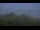 Webcam in Zuydcoote, 0 km entfernt