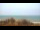Webcam in Zuydcoote, 28.6 km