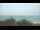 Webcam in Zuydcoote, 0 km