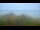 Webcam in Zuydcoote, 0 km entfernt