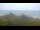 Webcam in Zuydcoote, 0 km entfernt