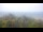 Webcam in Zuydcoote, 0 mi away
