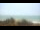 Webcam in Zuydcoote, 0 km