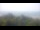Webcam in Zuydcoote, 0 km entfernt