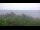 Webcam in Zuydcoote, 0 mi away