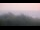 Webcam in Zuydcoote, 0 km entfernt