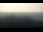 Webcam in Zuydcoote, 0 km entfernt
