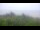 Webcam in Zuydcoote, 0 km entfernt