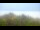 Webcam in Zuydcoote, 0 km entfernt
