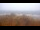 Webcam in Zuydcoote, 0 km entfernt