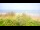 Webcam in Zuydcoote, 0 km