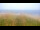 Webcam in Zuydcoote, 0 km entfernt