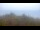 Webcam in Zuydcoote, 0 mi away