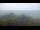 Webcam in Zuydcoote, 0 km entfernt
