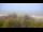 Webcam in Zuydcoote, 0 km