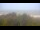 Webcam in Zuydcoote, 0 km